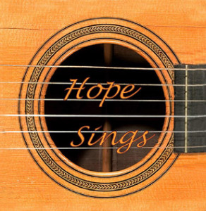 Hope Sings COVER cropped smaller